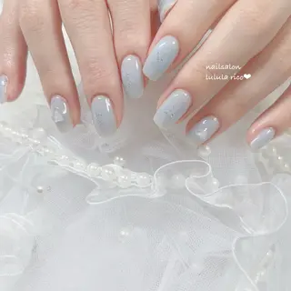 ネイル lulula ricoのエステ・リラクイメージ