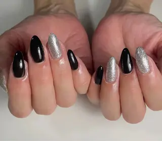 ネイル Emma Nailのネイルデザイン