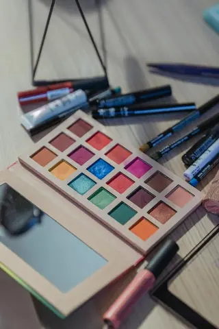 パーソナルカラー診断 ボニットBoknitのその他イメージ