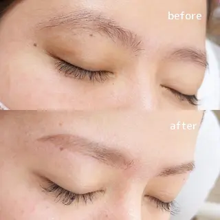 マツエク・マツパ kirakira所属・ʏᴜᴋᴀ /ᴋɪʀᴀᴋɪʀᴀのマツエク・マツパデザイン