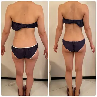 FLEUR大阪・美容 整体・痩身・小顔のエステ・リラクイメージ