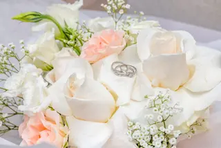 ネイル ꕤ︎︎牧野 麻衣ꕤ︎︎のネイルデザイン