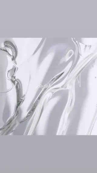 ネイル mignon nailのネイルデザイン