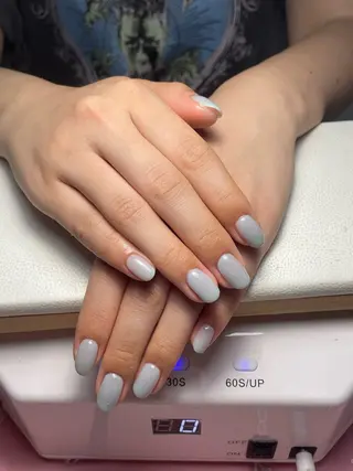 ネイル mei ネイルのネイルデザイン