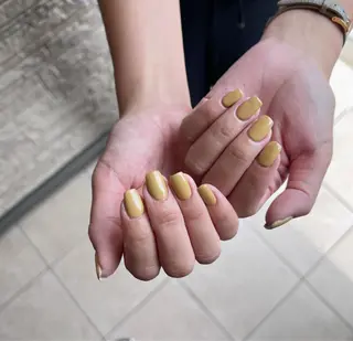 ネイル charmant nailのネイルデザイン