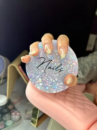 ネイル Amys nail エミのネイルデザイン