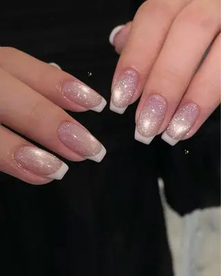 ネイル Miu 川越東口ネイルサロンのネイルデザイン