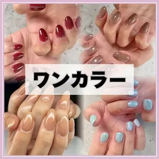 ネイル hanaCoco+plus所属・hanacoco +plusのマツエク・マツパデザイン