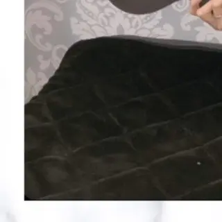 ライトケアサロン 渋谷店①森田のその他イメージ