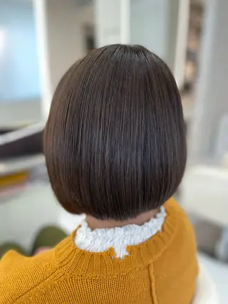✨pyxis増田 優輝✨のヘアスタイル