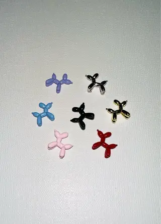 ネイル M Hのその他イメージ