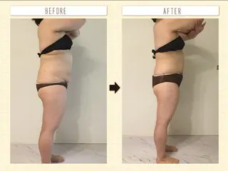 ネイル マツエク・マツパ 松居 舞のその他イメージ