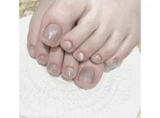 ネイル アントレイネイル所属・アントレイ ネイルのネイルデザイン