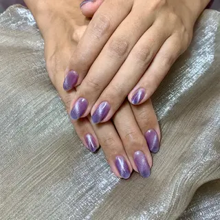 ネイル Tagi 銀座所属・Tagi Nail 銀座店のネイルデザイン