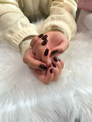 ネイル ♡ハイトーン★ ネイル/しの♡のヘアスタイル