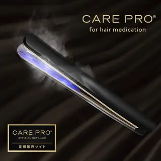 ロング 🌟髪質改善ケアカラ ー美髪縮毛矯正y🌟のヘアスタイル