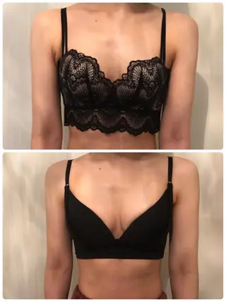 山戸雅代 ~θTHETA~のエステ・リラクイメージ