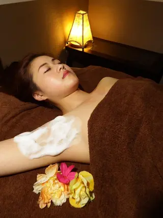 宮田 雪見のマツエク・マツパデザイン