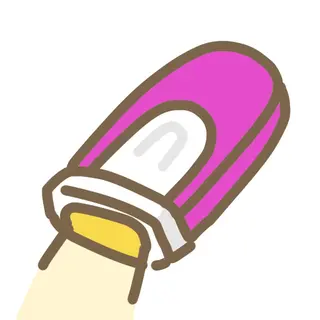 & nail アンドネイルのネイルデザイン