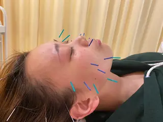 BBB3(ビースリー)所属・脇本 果林のその他イメージ