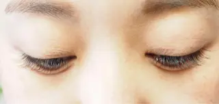 マツエク・マツパ まつ毛エクステ／まつ毛パーマ／フェイシャル／beautysalon cocora所属・ビューティーサロン ココラのマツエク・マツパデザイン