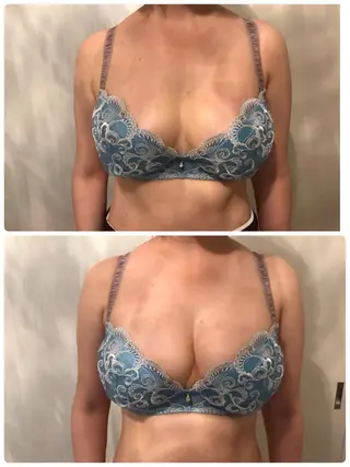 山戸雅代 ~θTHETA~のエステ・リラクイメージ