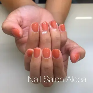 ネイル CHILO 木村のネイルデザイン