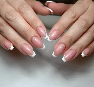 ネイル HTH ✿rikakoのネイルデザイン