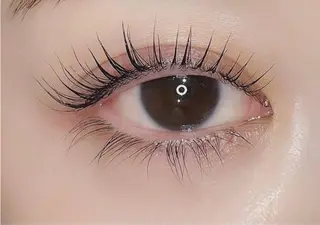 マツエク・マツパ アイアンド ネイルデイのエステ・リラクイメージ