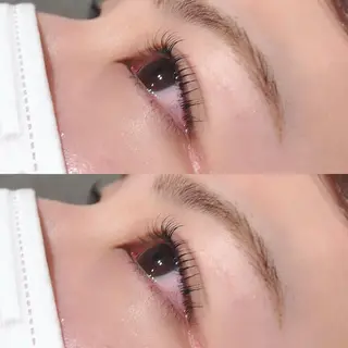 マツエク・マツパ 桜 成美のエステ・リラクイメージ