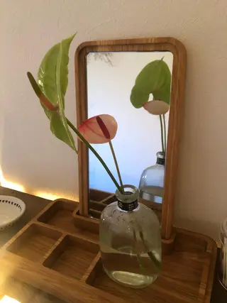 basico  のエステ・リラクイメージ