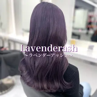 ミディアム カラー パーマ ヘアアレンジ メンズ 🪞モテ髪/トレンド 銀座DISCO🪞のヘアスタイル