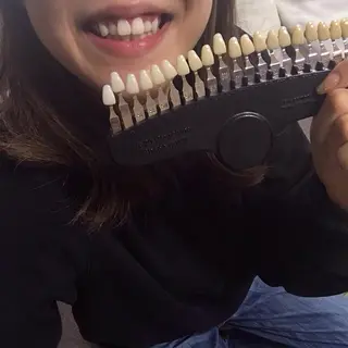 白石 将也のその他イメージ