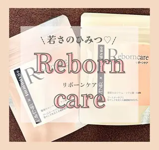 ラブニール 恵比寿店のエステ・リラクイメージ