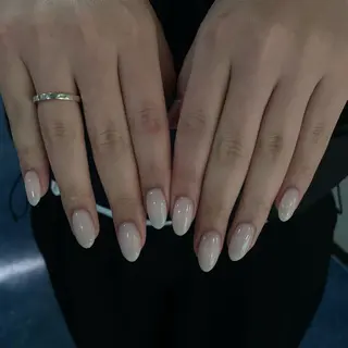 ネイル minuit 🎀Airi🎀のネイルデザイン