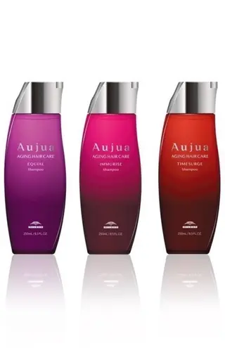 カットモデル 募集中🌱MOEのヘアスタイル