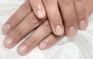 ネイル nail  salon pista所属・Ｋ． Michiのネイルデザイン