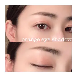 ヘアアレンジ マツエク・マツパ moi所属・パーソナルメイク 川上有紀のその他イメージ