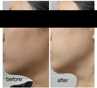 classy  nail beauty所属・classynail beautyのエステ・リラクイメージ