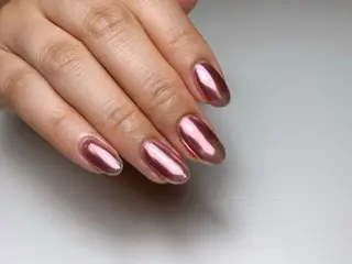 ネイル LuluNail __kotoneのネイルデザイン