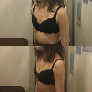 ヴィーナス 関内店のエステ・リラクイメージ