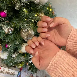 ネイル Aloha  Luana HIKAWASANDOU所属・AlohaLuana 🌺 naoのネイルデザイン