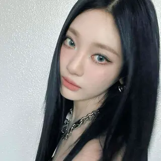 アイブロウ YEON Mao🍒のマツエク・マツパデザイン