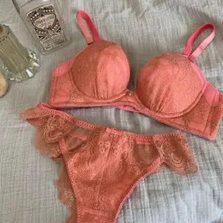 美ボディメイクサロン　only one body所属・桑田 里美のエステ・リラクイメージ