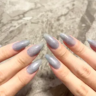 ネイル Cherias nailのネイルデザイン