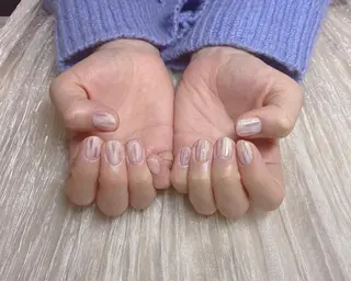 ネイル ネイリスト あこのネイルデザイン