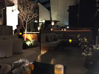 脱毛サロン RP（ルピ）のエステ・リラクイメージ