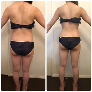 FLEUR大阪・美容 整体・痩身・小顔のエステ・リラクイメージ