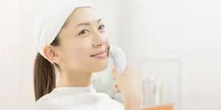 Shiny所属・✨ナリス化粧品✨ Shinyのエステ・リラクイメージ