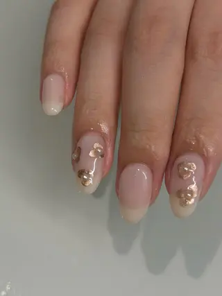 ネイル katarina🪐 filonnailのネイルデザイン